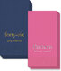 Select Your Big Number Guest Towels Image 3 of 4